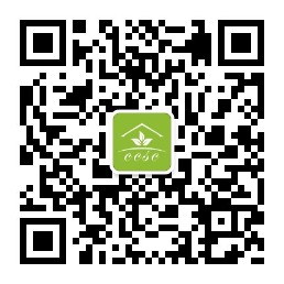 掃描關注寸草三春微信公眾號